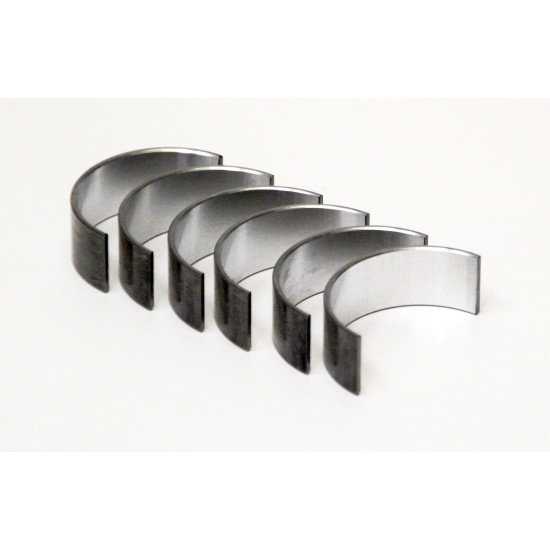 Conrod / Big End Bearings for Ford 1.0 12v EcoBoost